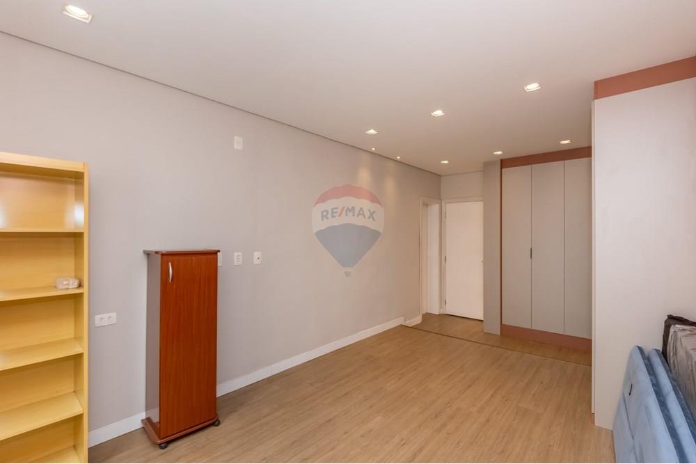 Sobrado - Venda - São Paulo , São Paulo - IMG_363119.jpg - 602291022-34