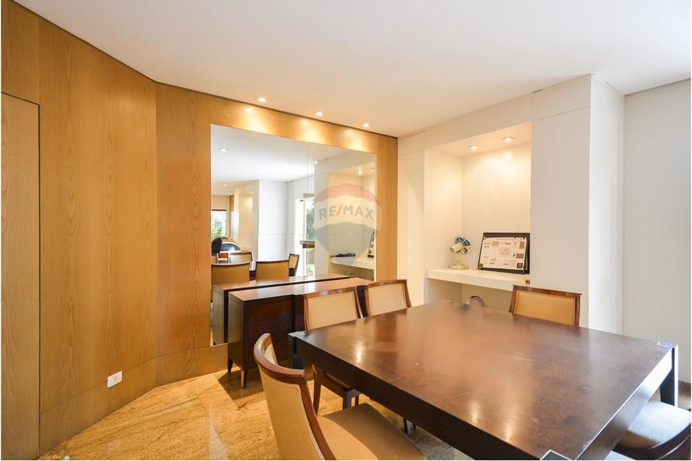 Cobertura - Venda - São Paulo , São Paulo - DSC_6496.jpg - 601241003-143