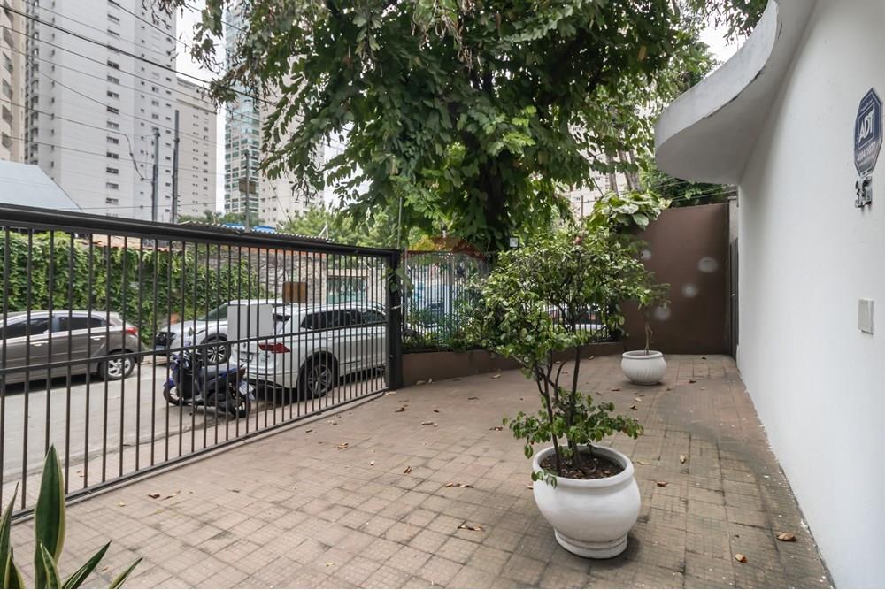 Casa Comercial - Venda - São Paulo , São Paulo - 1.jpg - 630331067-23