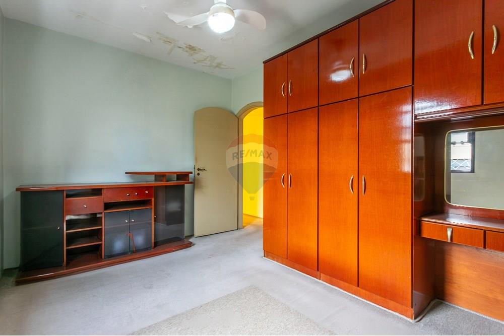 Sobrado - Venda - São Paulo , São Paulo - 019.jpg - 601301089-6