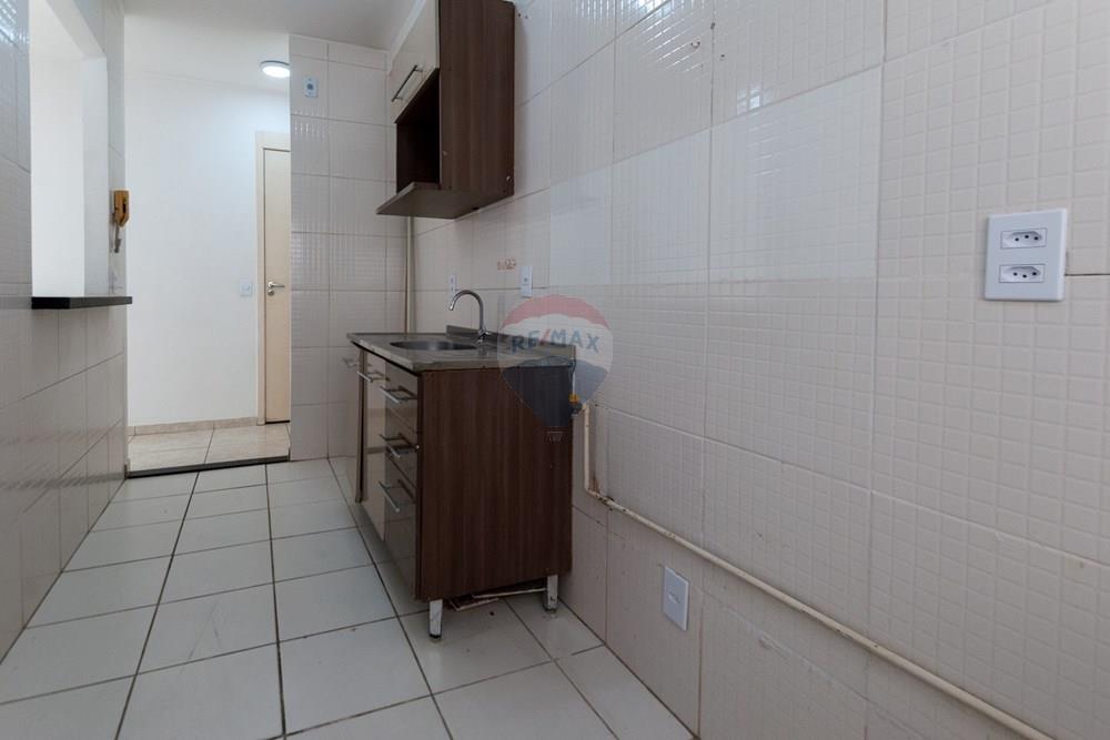 Apartamento - Venda - Guarulhos , São Paulo - DSC_9727.jpg - 601191032-55