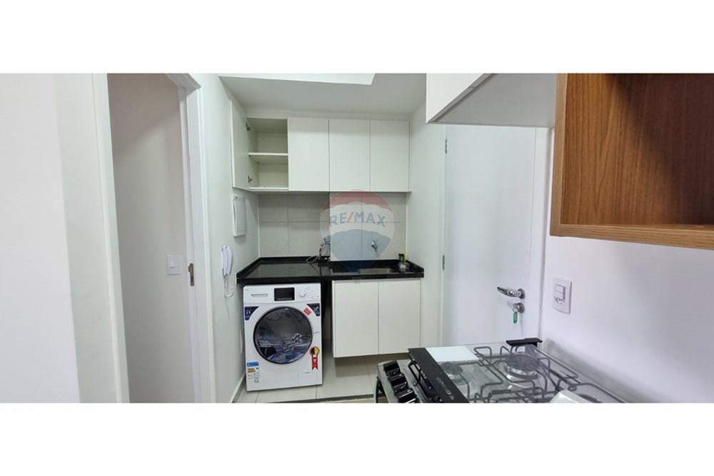 Apartamento - Alugar - São Paulo , São Paulo - WhatsApp Image 2025-10-23 at 14.23.32 (4).jpeg - 601971053-29