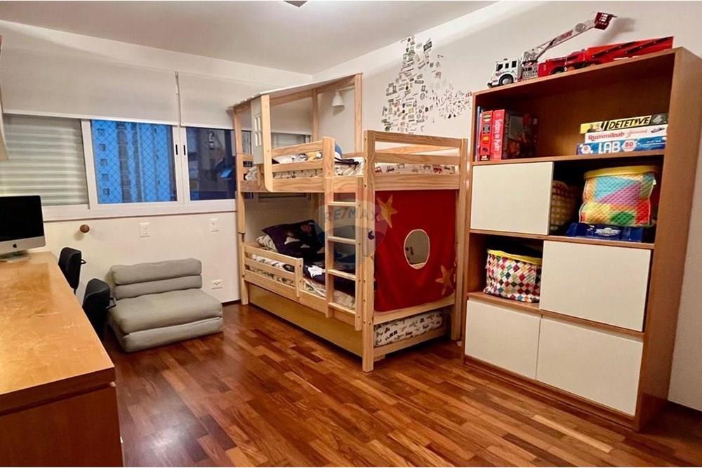 Apartamento - Alugar - São Paulo , São Paulo - WhatsApp Image 2025-05-19 at 14.22.51 (3).jpeg - 630331067-11