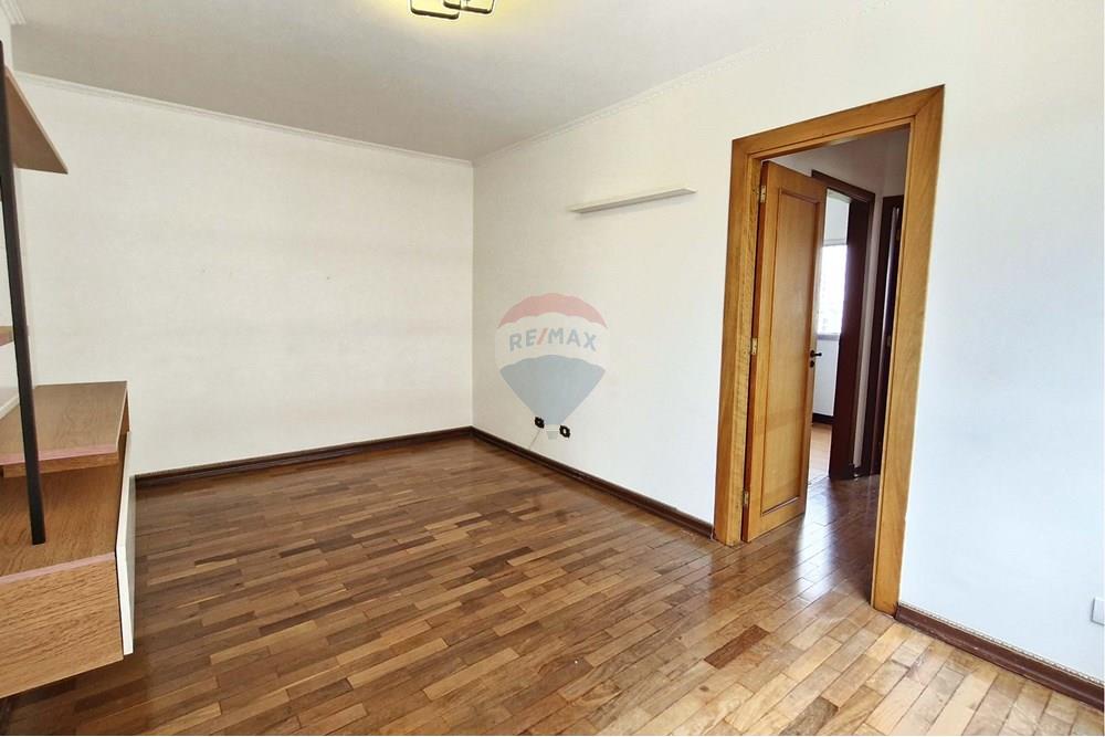 Apartamento - Venda - São Paulo , São Paulo - RUA MARIA DO CARMO SENE, 87 (8).jpg - 601051021-286