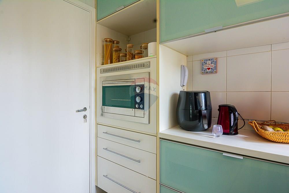 Apartamento - Venda - São Paulo , São Paulo - 01fotos_018.jpg - 601251301-60