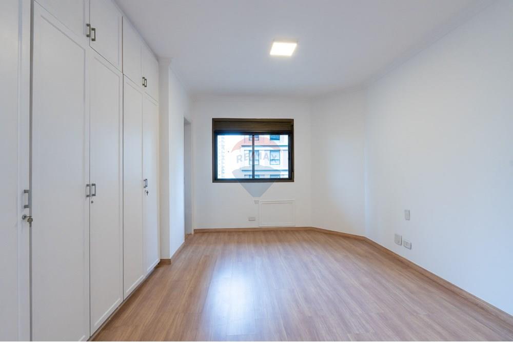 Apartamento - Venda - São Paulo , São Paulo - 01fotos_027.jpg - 601251169-5