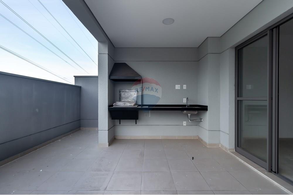 Apartamento - Venda - São Paulo , São Paulo - IMG_903030.jpg - 602261037-20