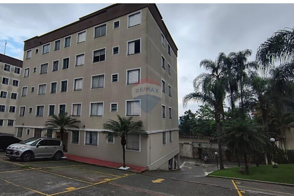 Apartamento - Alugar - São Paulo , São Paulo - WhatsApp Image 2026-03-19 at 17.20.36.jpeg - 601461005-175