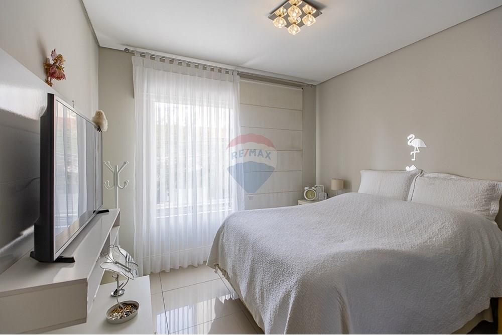 Casa - Venda - São Paulo , São Paulo - Cópia de Remax Ares-28.jpg - 601131073-12