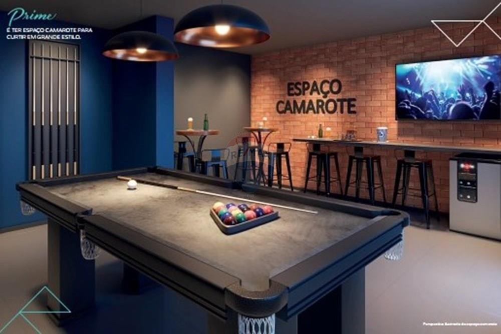 Apartamento - Venda - São Paulo , São Paulo - c521769f-1245-42c9-a9a0-bc59727f1a8a.jpg - 601171010-62