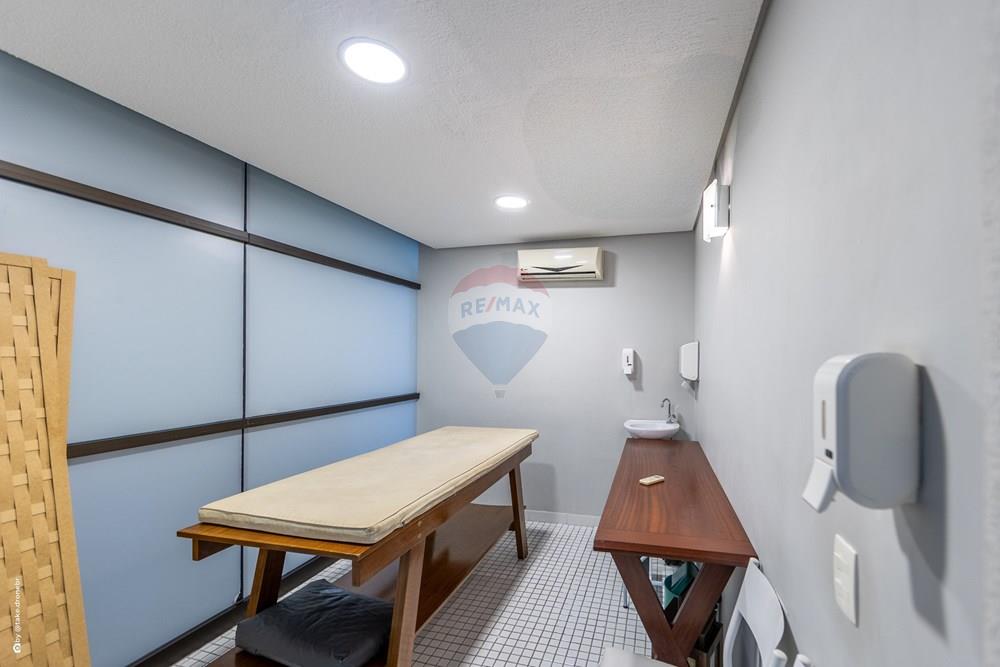 Apartamento - Alugar - São Paulo , São Paulo - TKD-16489.jpg - 602151008-187