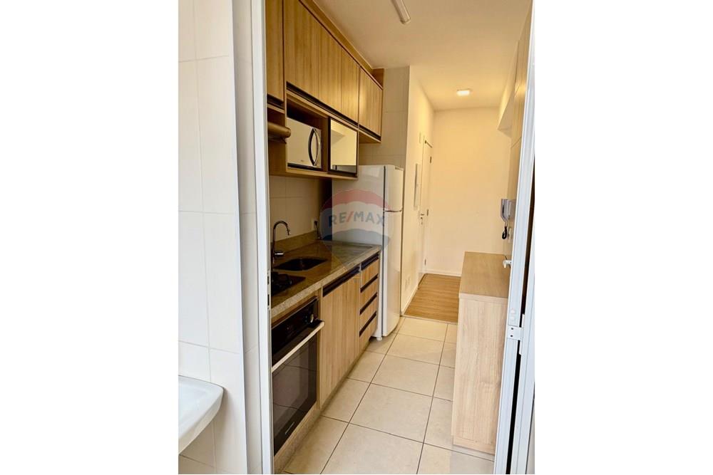 Apartamento - Alugar - São Paulo , São Paulo - Imagem do WhatsApp de 2025-11-07 à(s) 11.45.50_00a9d541.jpg - 602031031-15