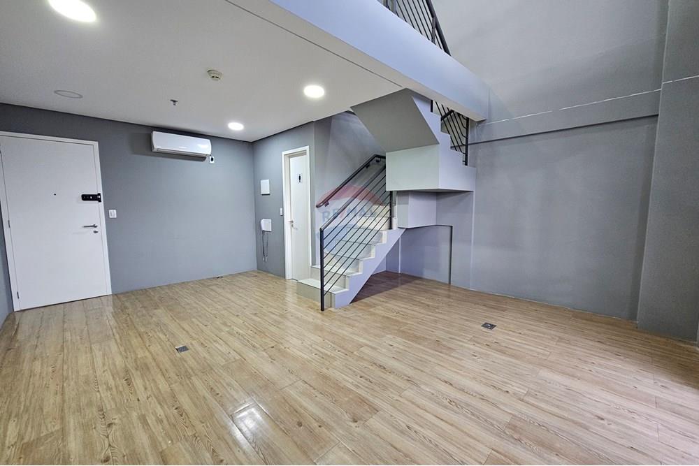 Cj. Comercial/ Sala - Alugar - São Paulo , São Paulo - 20251106_173419.jpg - 601471003-182