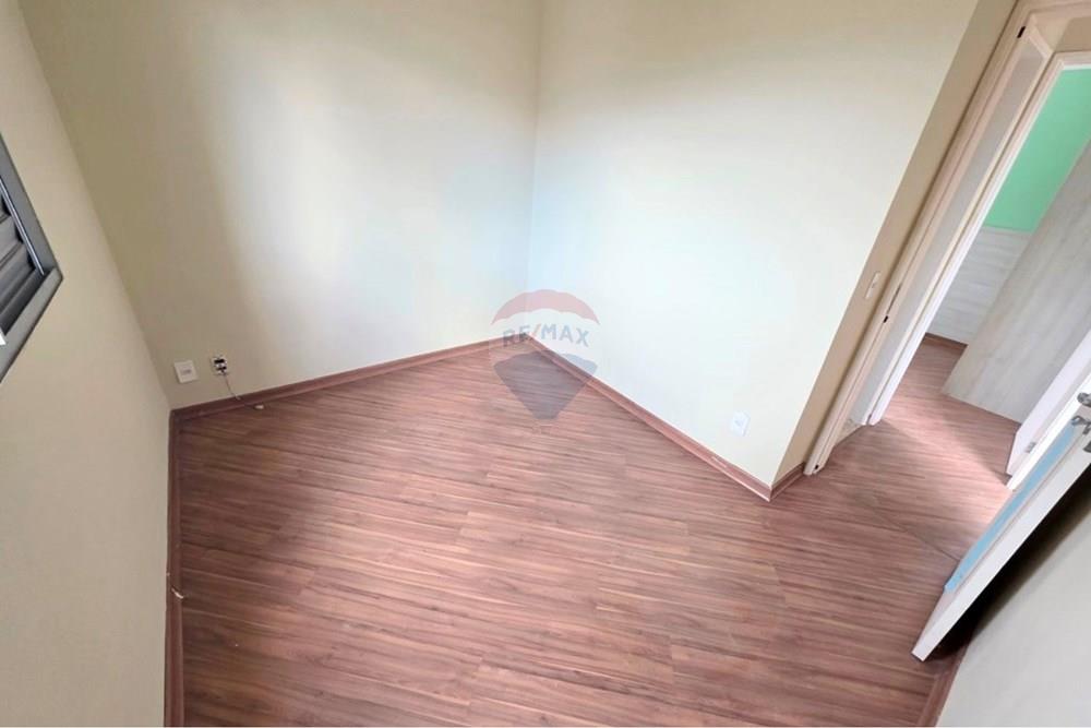 Apartamento - Venda - São Paulo , São Paulo - 20260105_173116~2.jpg - Quarto infantil - 602381002-84