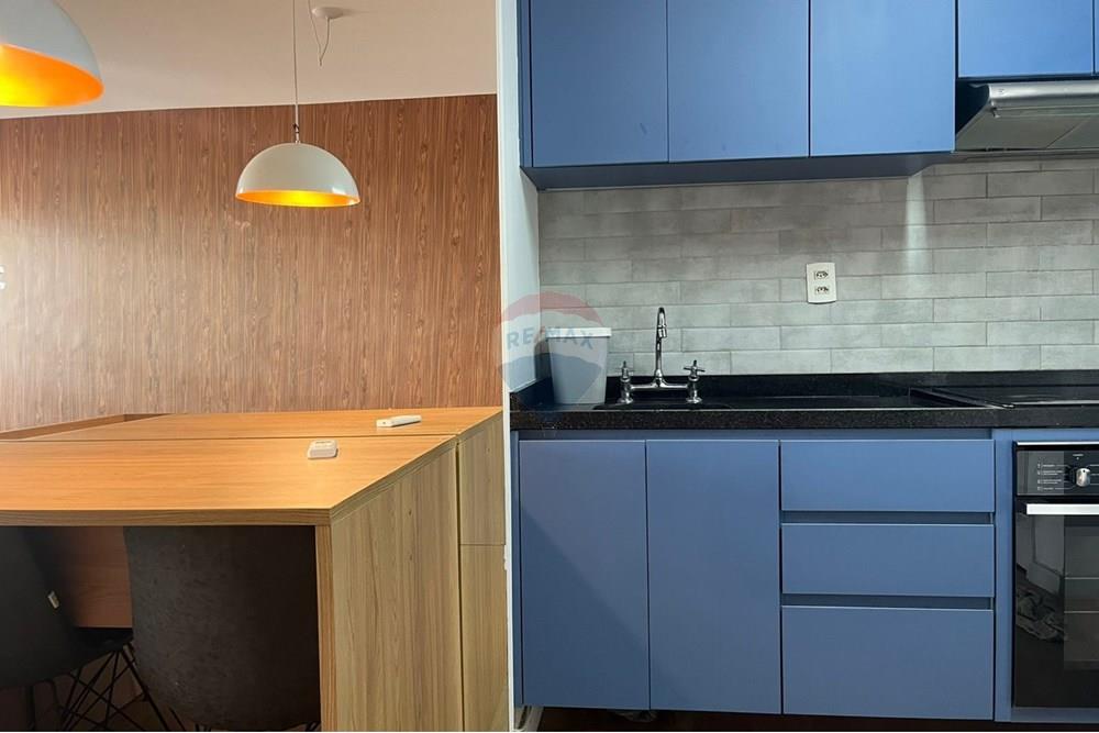 Apartamento - Alugar - São Paulo , São Paulo - WhatsApp Image 2025-08-14 at 10.16.42 (3).jpeg - 602341002-62