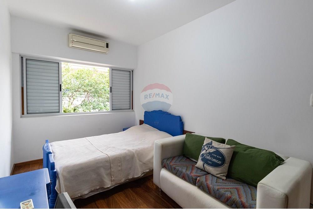 Sobrado - Venda - São Paulo , São Paulo - 01fotos_042.jpg - 602011074-11