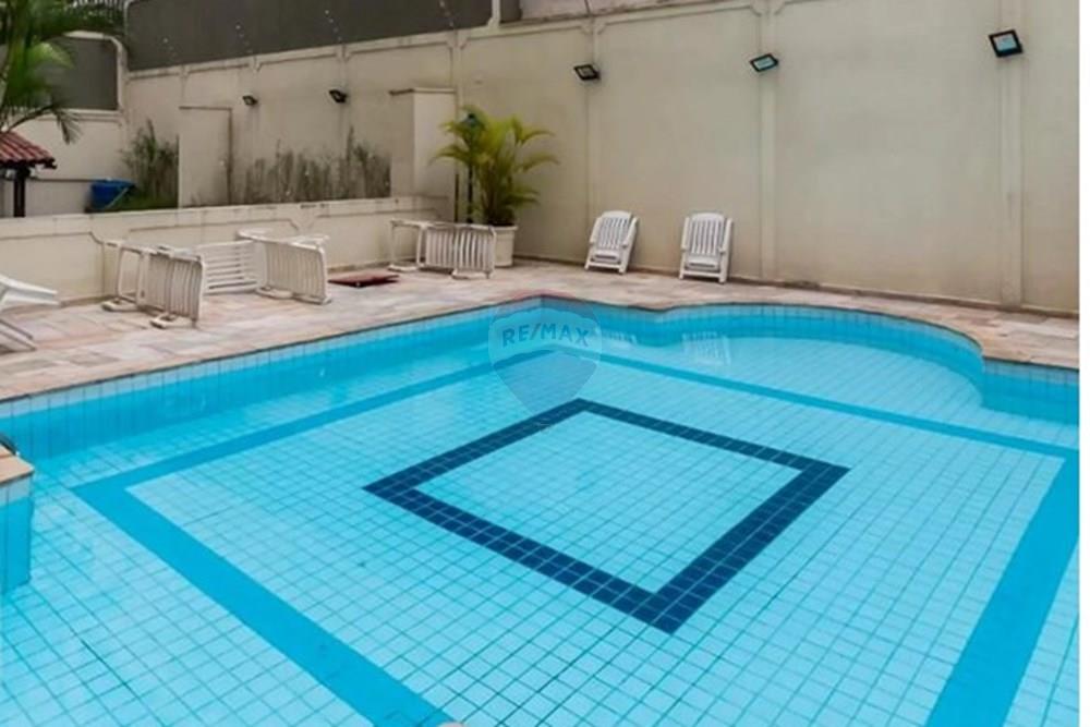 Apartamento - Alugar - São Paulo , São Paulo - WhatsApp Image 2026-01-05 at 17.27.07.jpeg - 602101050-139