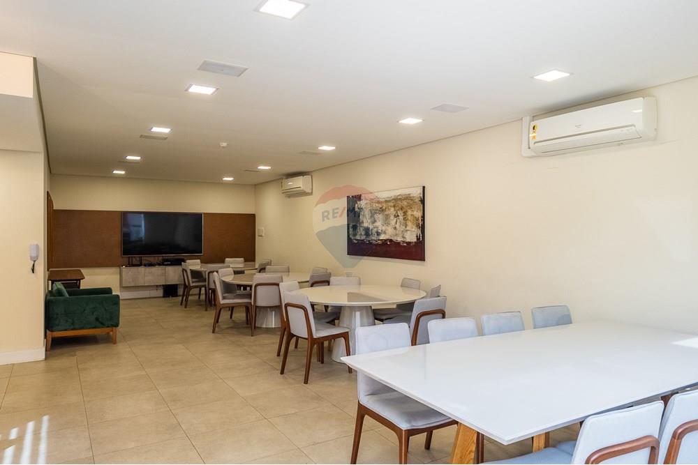 Apartamento - Venda - São Paulo , São Paulo - 94_AP.jpg - 601471007-77