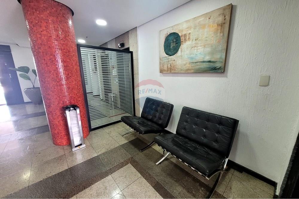 Cj. Comercial/ Sala - Alugar - São Paulo , São Paulo - IMG-20260130-WA0074.jpg - 602291010-219