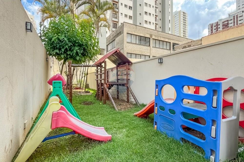 Apartamento - Venda - São Paulo , São Paulo - IMG_030232.jpg - 602031002-133