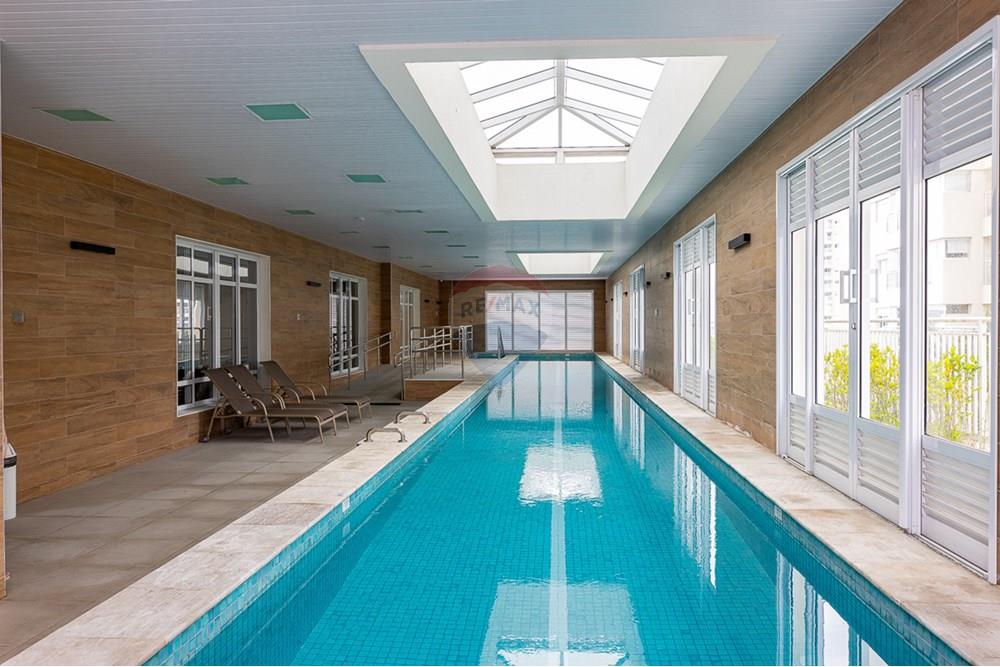 Apartamento - Venda - São Paulo , São Paulo - Cópia de Remax Ares-57.jpg - 601131003-102