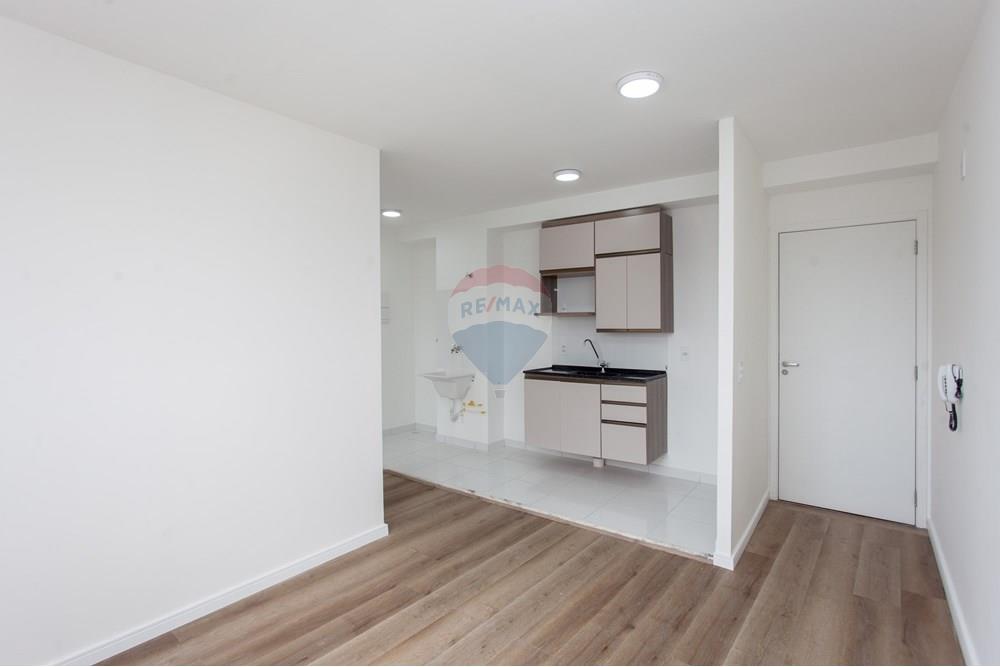 Apartamento - Venda - São Paulo , São Paulo - IMG_0073.jpg - 601751081-35