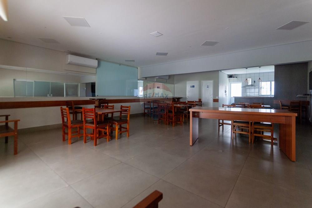 Apartamento - Venda - Guarulhos , São Paulo - DSC_9771.jpg - 601191032-55