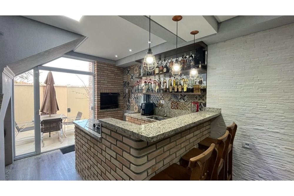 Sobrado - Venda - São Paulo , São Paulo - IMG-20250818-WA0592.jpg - 602451002-5