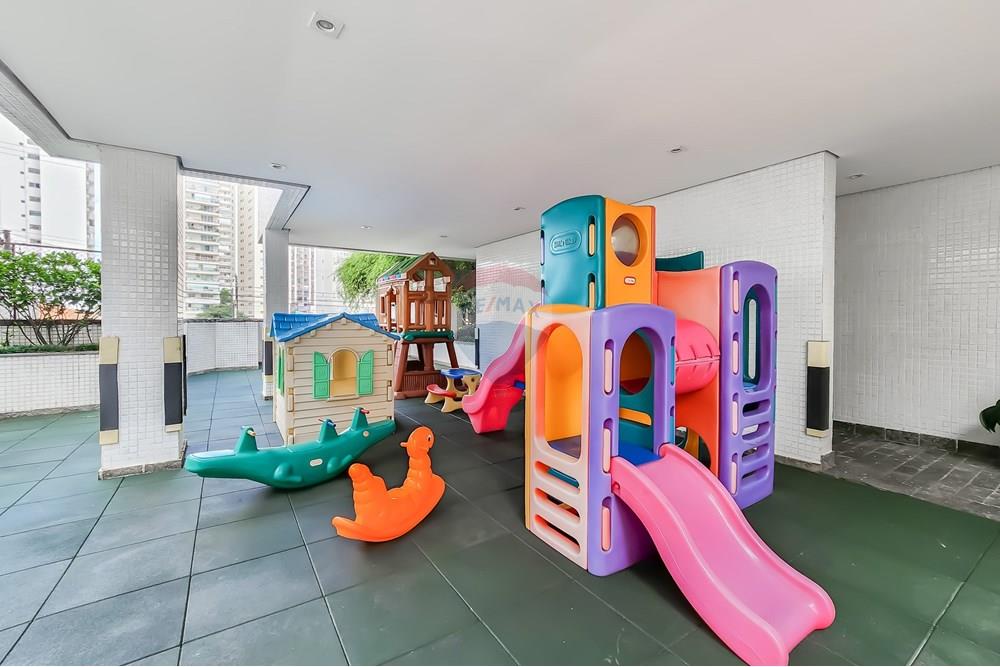 Apartamento - Venda - São Paulo , São Paulo - 20250411_13414738.jpg - 602221002-29