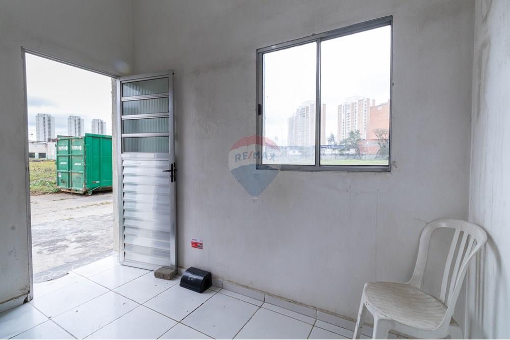 Terreno - Venda - São Paulo , São Paulo - 01fotos_076.jpg - 601251084-263