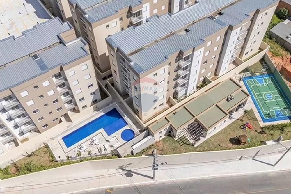 Apartamento - Venda - Cotia , São Paulo - WhatsApp Image 2026-03-25 at 18.55.52251.jpeg - 602241041-7