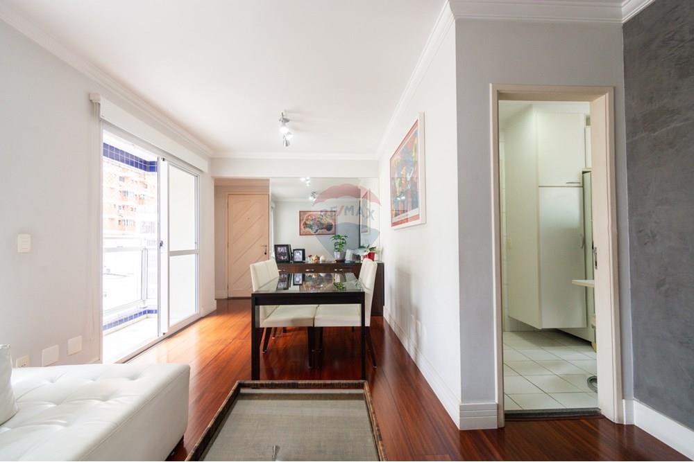 Apartamento - Venda - São Paulo , São Paulo - 01fotos_005.jpg - 601251176-18