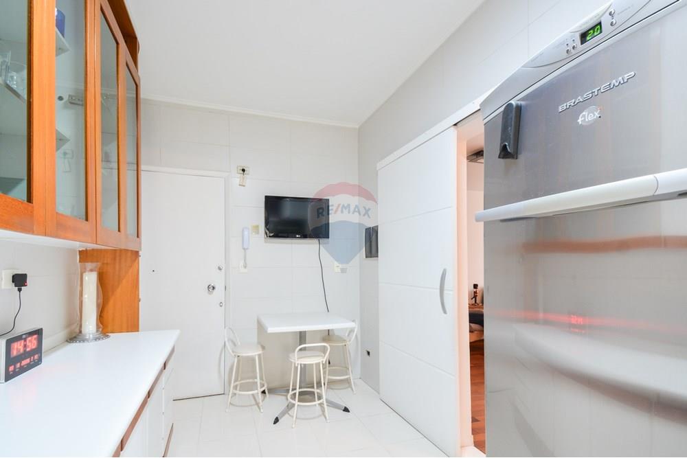 Apartamento - Venda - São Paulo , São Paulo - 01fotos_022.jpg - 601251021-277