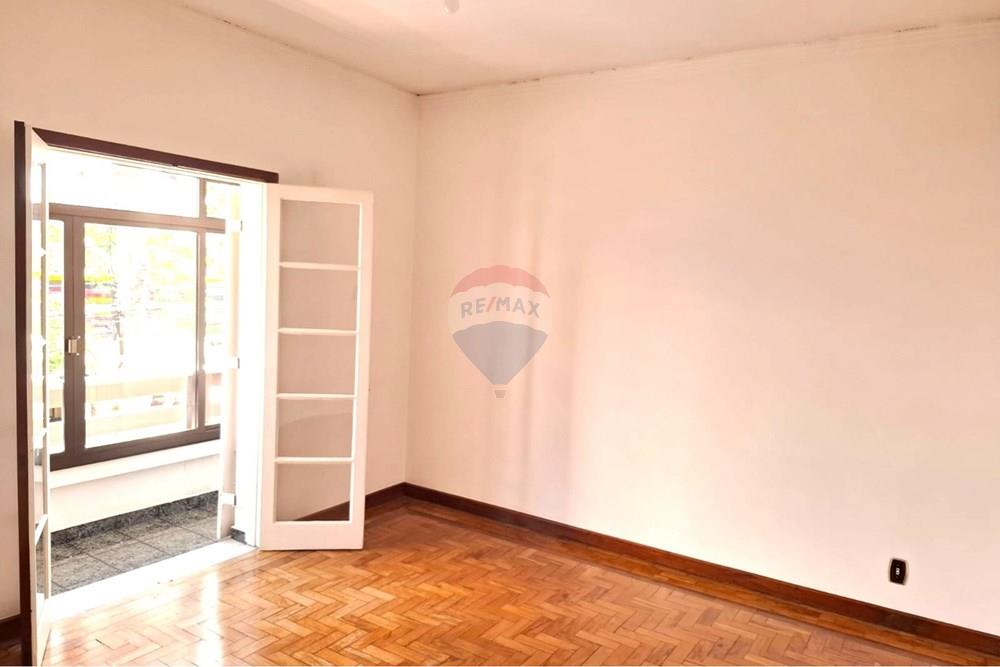 Ponto Comercial - Alugar - São Paulo , São Paulo - 024.jpeg - 602291016-342