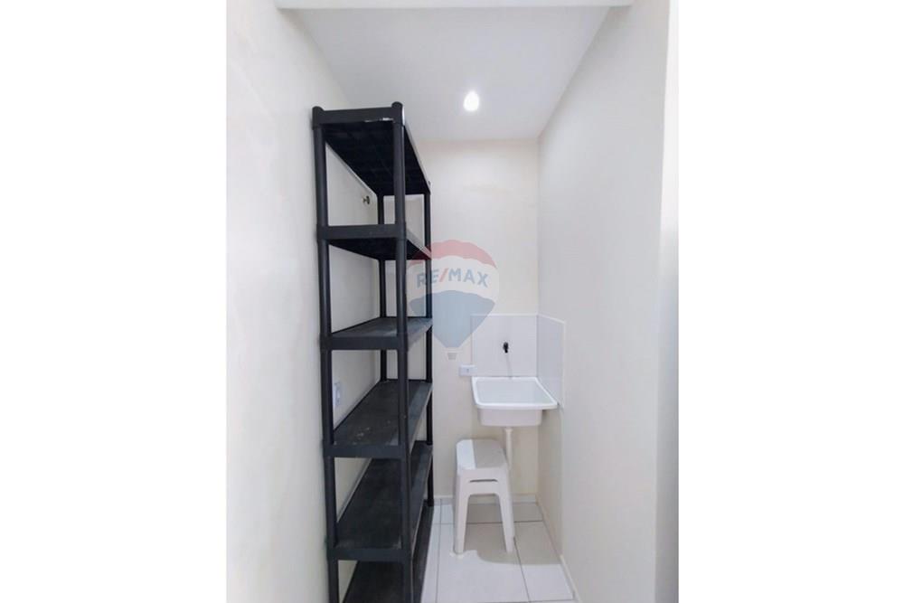 Casa Comercial - Alugar - São Paulo , São Paulo - WhatsApp Image 2025-07-02 at 15.57.26 (4).jpeg - 601471038-24