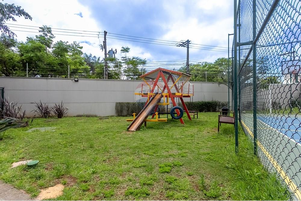 Apartamento - Venda - São Paulo , São Paulo - 601301086-3 - Praça Dom Francisco de Souza, Apto. 205A-001 (29).jpg - 601301022-70