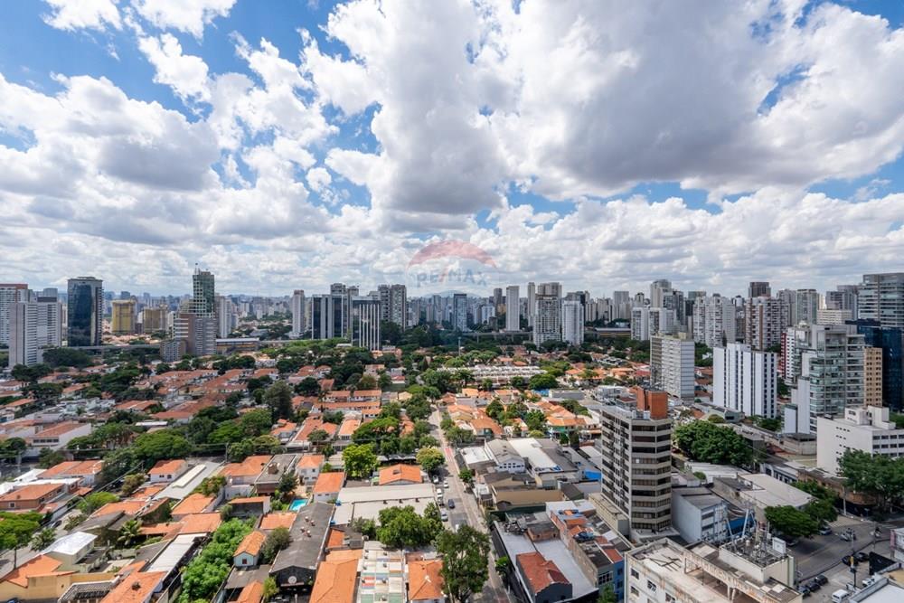 Apartamento - Venda - São Paulo , São Paulo - 01fotos_057.jpg - 601251009-58