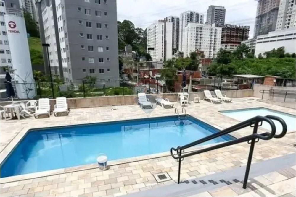 Apartamento - Venda - São Paulo , São Paulo - Captura de tela 2025-11-28 102010.jpg - 602071012-41