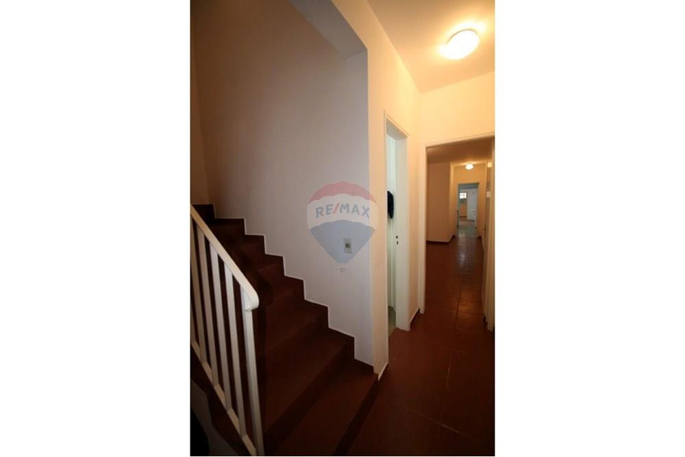 Casa - Alugar - São Paulo , São Paulo - 0f635464-e0cc-4f52-9a38-a10d336bbfc3.jpeg - 602361011-38