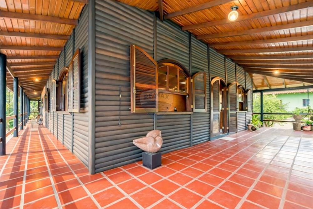 Casa - Venda - Cotia , São Paulo - 37.jpg - 602241019-13