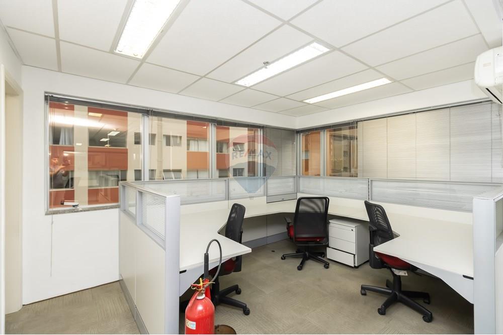 Komersyal - Tanggapan - Sao Paulo , Sao Paulo - BR - IMG_428615.jpg - 630331089-9