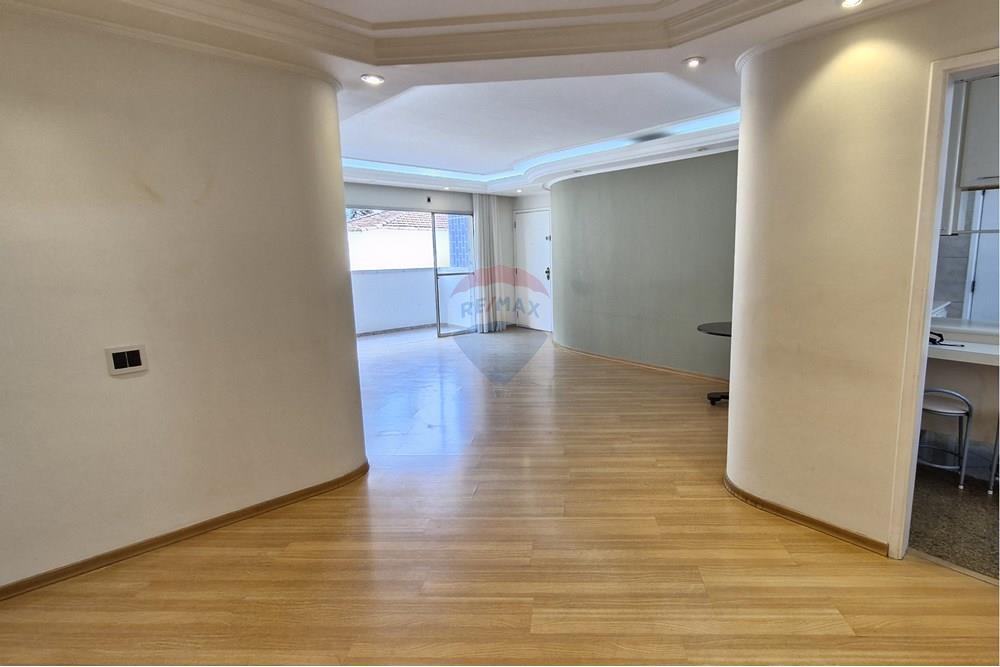Apartamento - Venda - São Paulo , São Paulo - RUA FRANCO PAULISTA, 153 (7).jpg - 601051041-22