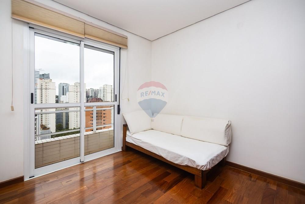 Apartamento - Venda - São Paulo , São Paulo - 01fotos_039.jpeg - 601251043-99