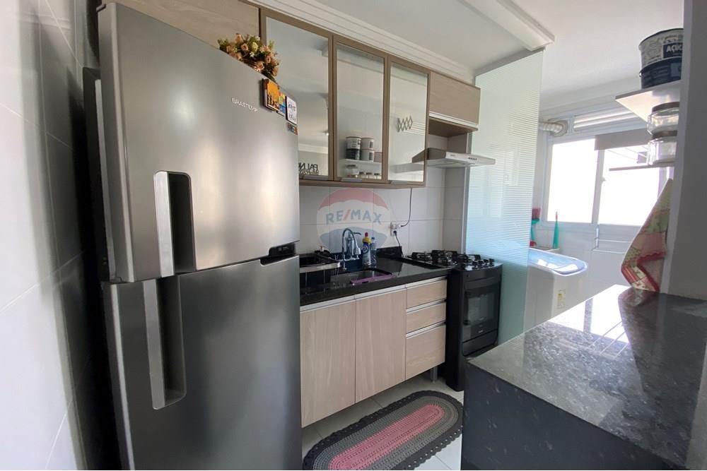 Apartamento - Alugar - São Paulo , São Paulo - IMG_4908.jpg - 602411005-28