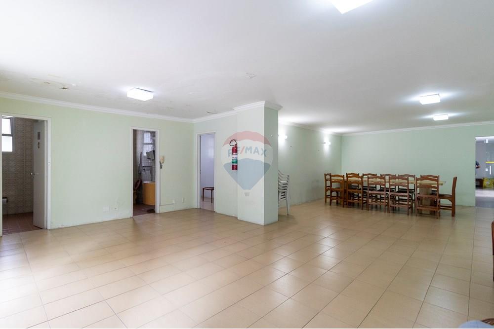 Apartamento - Venda - São Paulo , São Paulo - 01fotos_023.jpg - 601251024-57