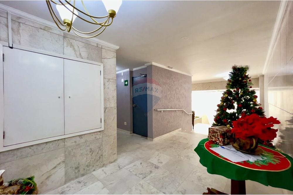 Apartamento - Venda - São Paulo , São Paulo - 601301056-32_FE - - 43.jpeg - 601301056-32