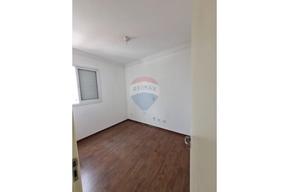 Apartamento - Alugar - São Paulo , São Paulo - WhatsApp Image 2026-01-09 at 10.17.46 (1).jpeg - 602101005-88