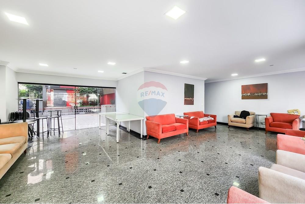 Apartamento - Venda - São Paulo , São Paulo - 20250819_08325024.jpg - 630331102-9