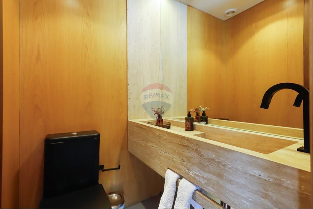 Apartamento - Venda - São Paulo , São Paulo - 25-11-11-R. Havaí, 185 apto 42 - Sumaré_015_CapodannoFotografia.jpeg - 602341004-39