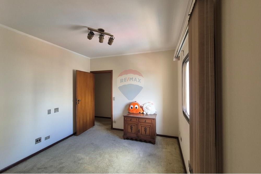 Apartamento - Venda - São Paulo , São Paulo - 49.jpg - 601451034-25